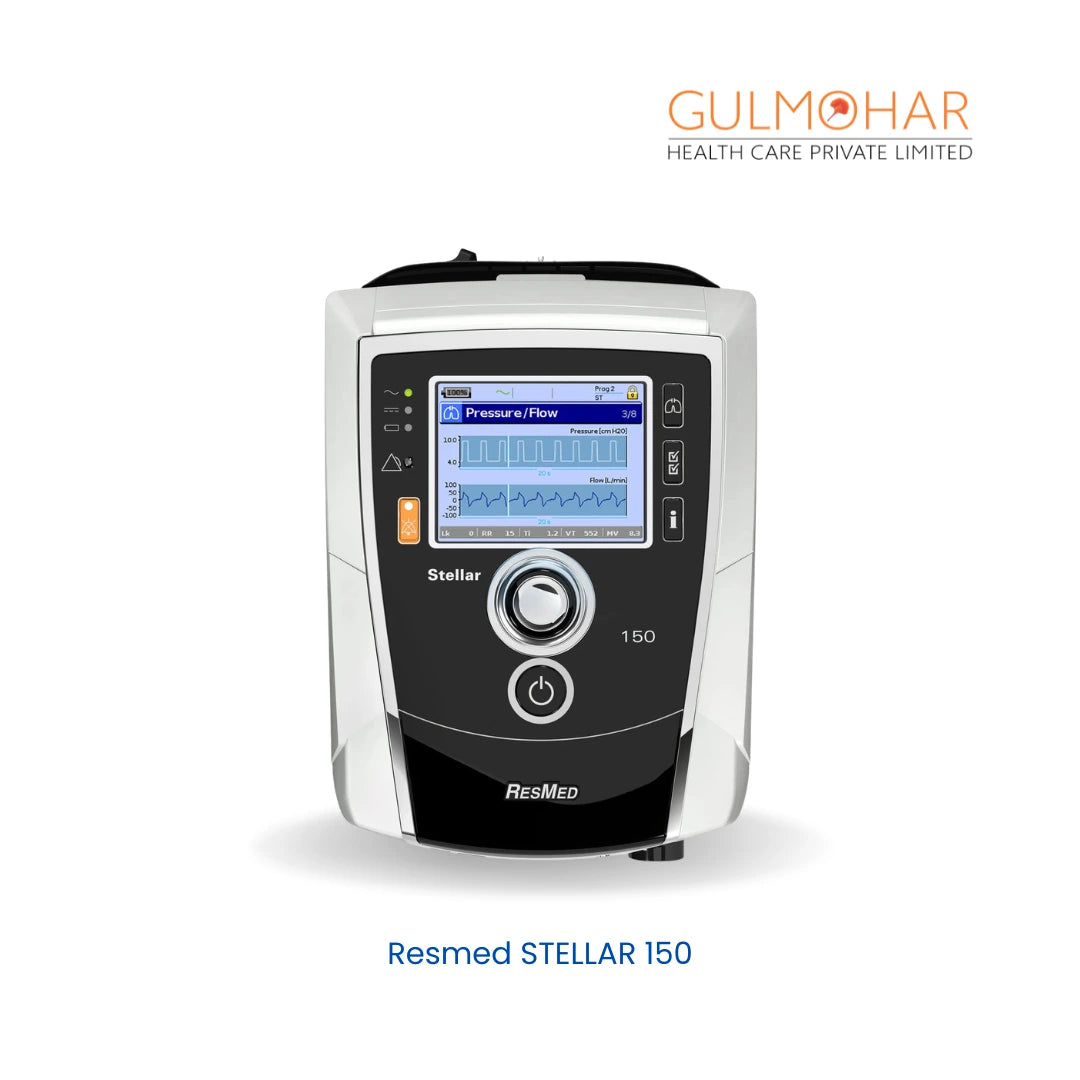 Resmed Stellar 150