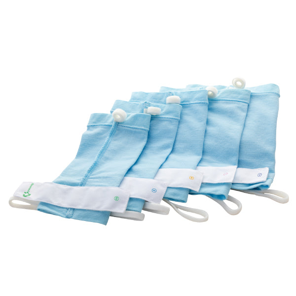 MBS BONNET CAP