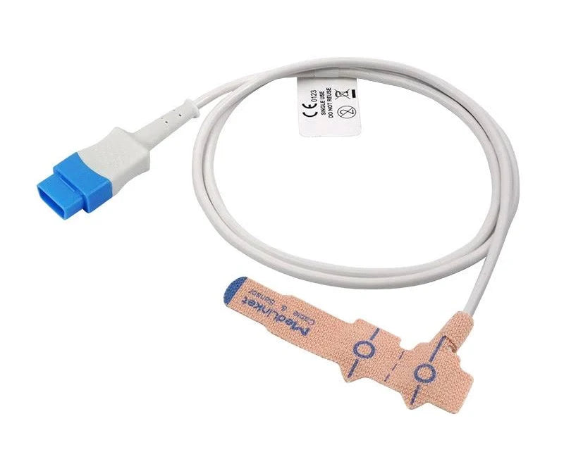 SP02 SENSORS GE (DISP.) PACK OF 50 PCS.