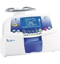 Used Fresenius Kabi Volumat MC Agilia