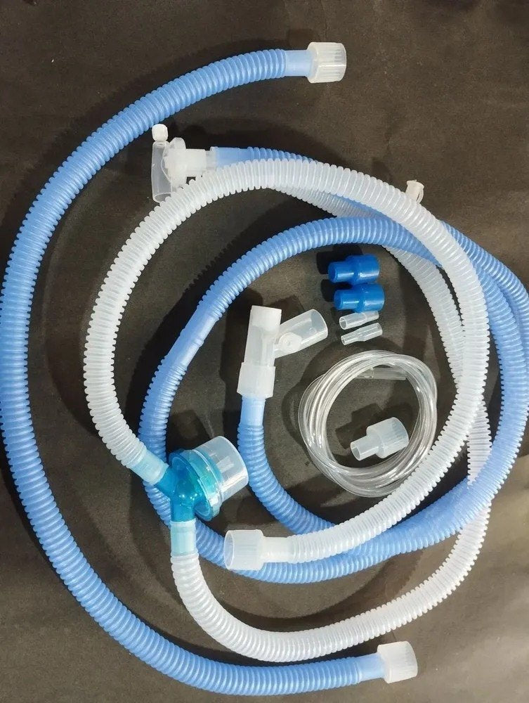 B-CPAP KIT