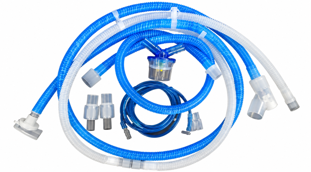 D.H.W. CIRCUIT (NEO) WITHOUT CHAMBER