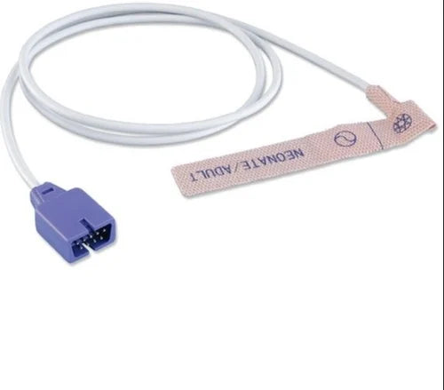 SP02 SENSORS 9/7 PIN (DISP.) PACK OF 50 PCS.