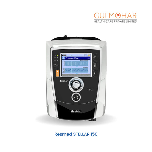 Resmed Stellar 150