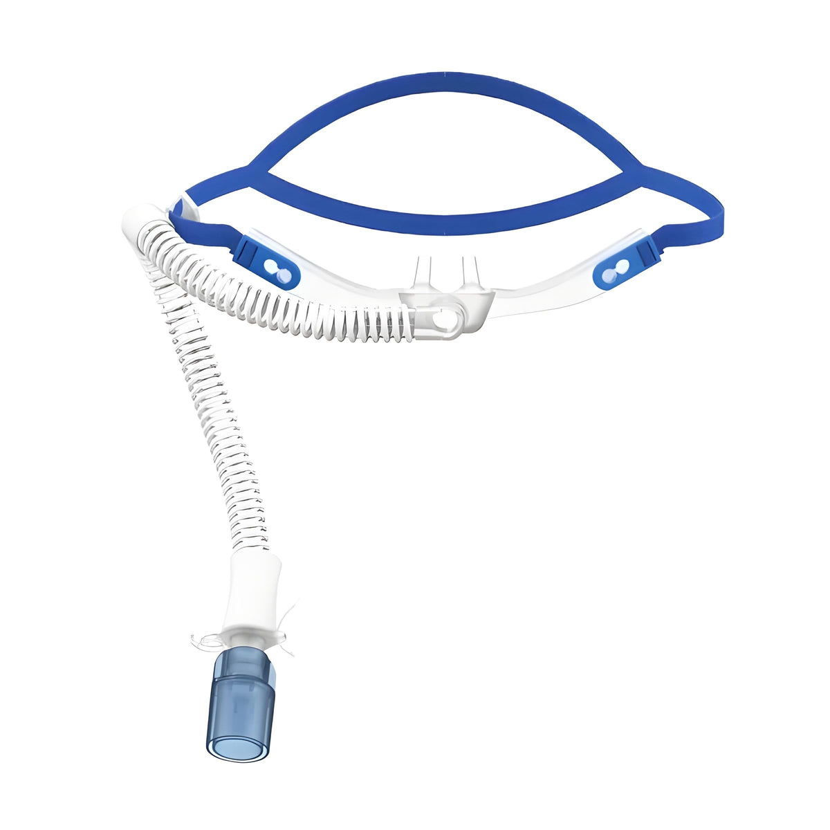 HIGH-FLOW CANNULA - Adult