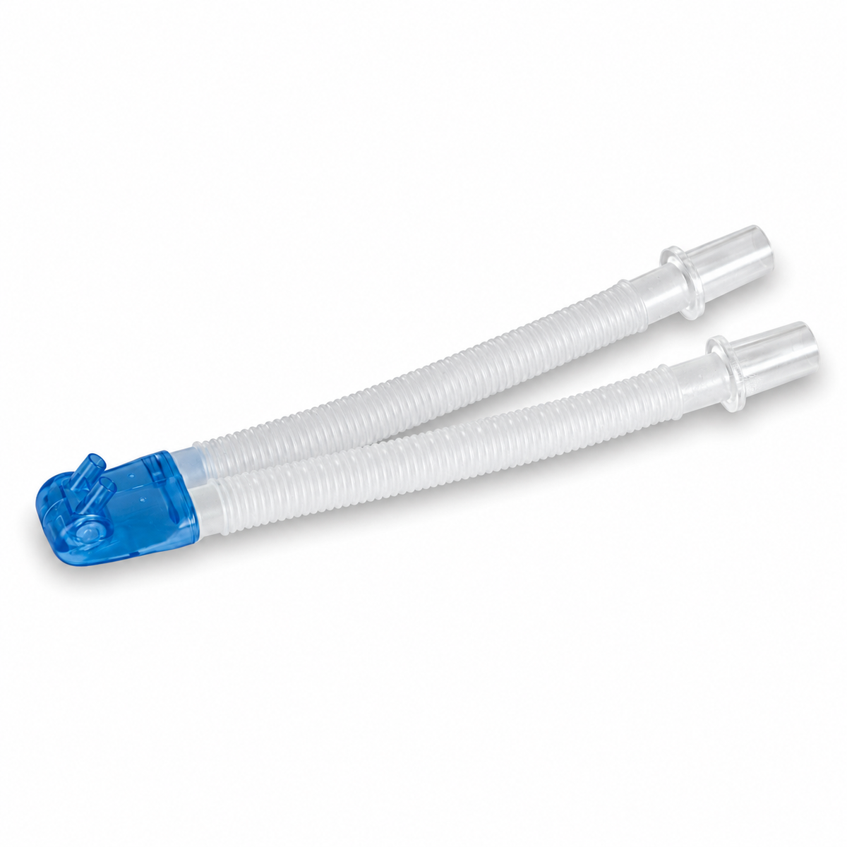 MBS FLOW GENERATOR