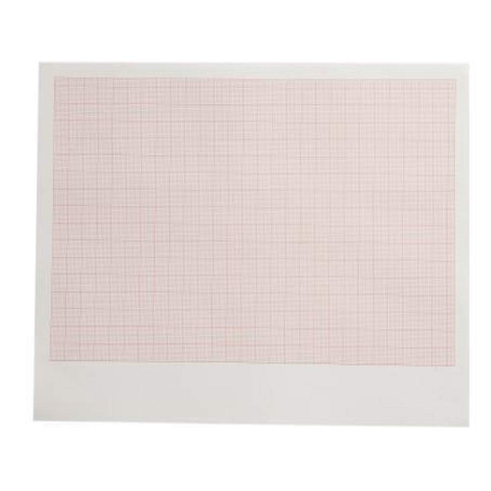 T.M.T. PAPER (500 SHEET)