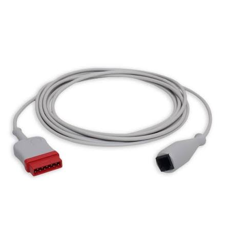 IBP CABLE