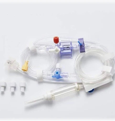 IBP KIT PACK OF 10