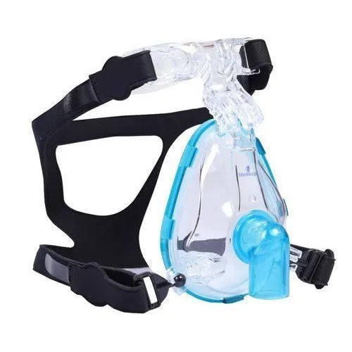 MBS NIV MASK