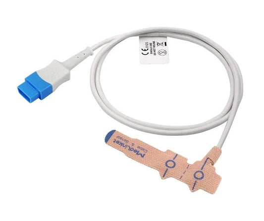 SP02 SENSORS GE (DISP.) PACK OF 50 PCS.