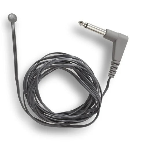 MEDICAL TEMPERATURE PROBE
