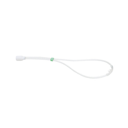 BESMED NASAL CANNULA FOR NEONATAL